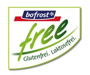 bofrost*free