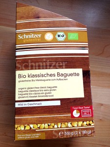Schnitzer_Baguette_classic