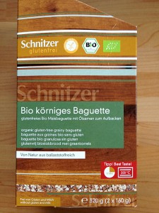 Schnitzer_KoernerBaguette
