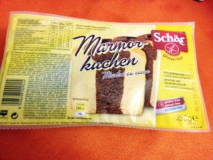 Schaer_Marmorkuchen