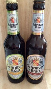 Schnitzer_Bier