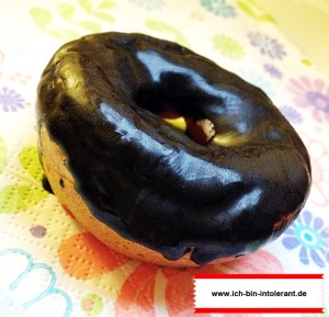 Donut_glutenfrei