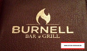Burnell01