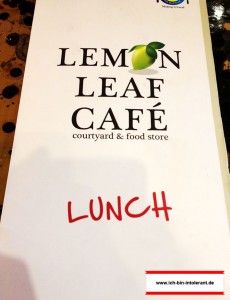 LemonLeafCafe01