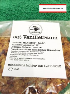eatPerformance_vanilletraum